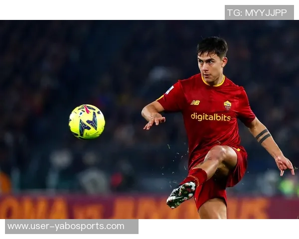 罗马上半场进球被判无效克雷莫内塞现场却持续显示领先比分 罗马上半场进球被判无效克雷莫内塞现场却持续显示领先比分