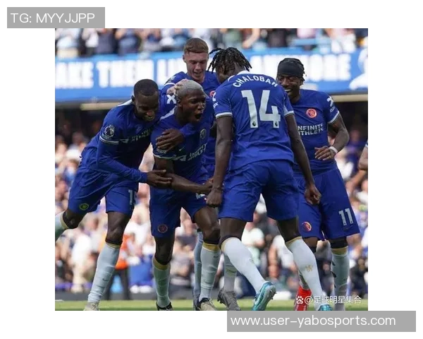 前三狮国门拉亚表现抢眼桑切斯助力切尔西争冠之路 前三狮国门拉亚表现抢眼桑切斯助力切尔西争冠之路