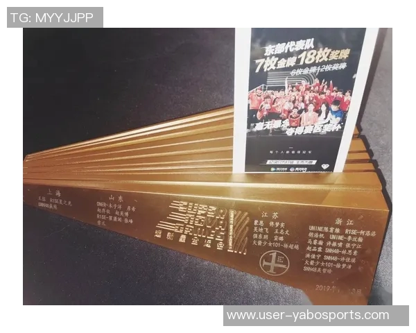 吾米提江:奖杯见证奋斗历程为本赛季联赛画上圆满句号 吾米提江:奖杯见证奋斗历程为本赛季联赛画上圆满句号