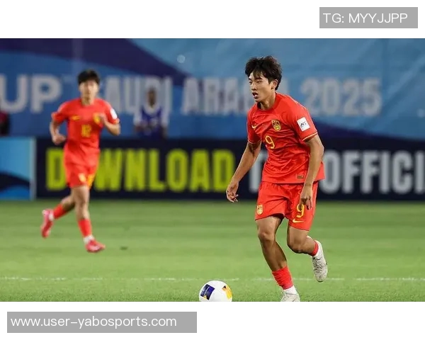 17岁天才球员魏祥鑫即将加盟法甲欧塞尔11月23日正式签约引发关注 17岁天才球员魏祥鑫即将加盟法甲欧塞尔11月23日正式签约引发关注