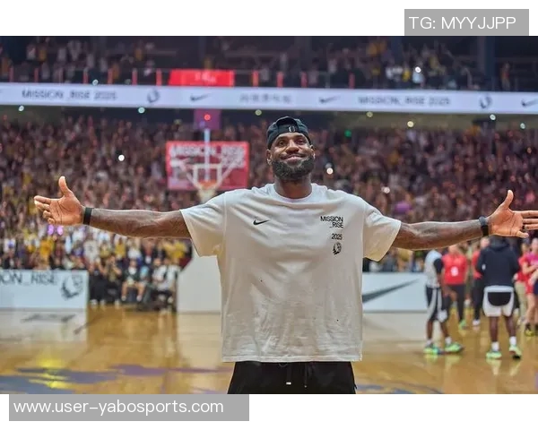 詹姆斯强调队友的努力与可靠性认为与不勤奋者难以产生共鸣 詹姆斯强调队友的努力与可靠性认为与不勤奋者难以产生共鸣