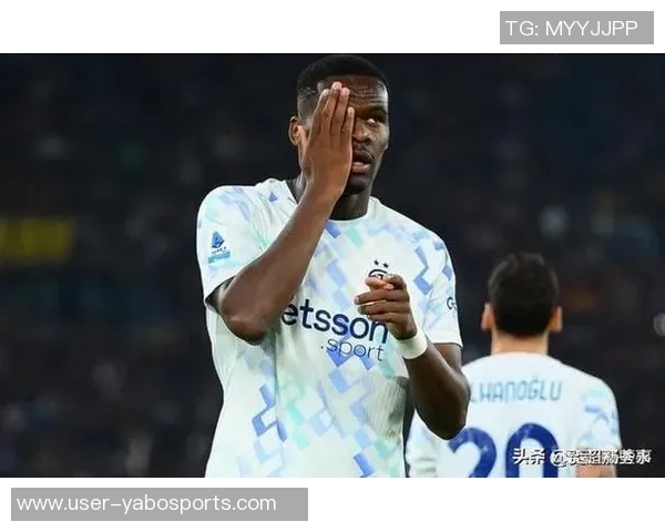 哲马伊利盛赞那不勒斯实力国米经验丰富米兰教练卓越表现引关注 哲马伊利盛赞那不勒斯实力国米经验丰富米兰教练卓越表现引关注