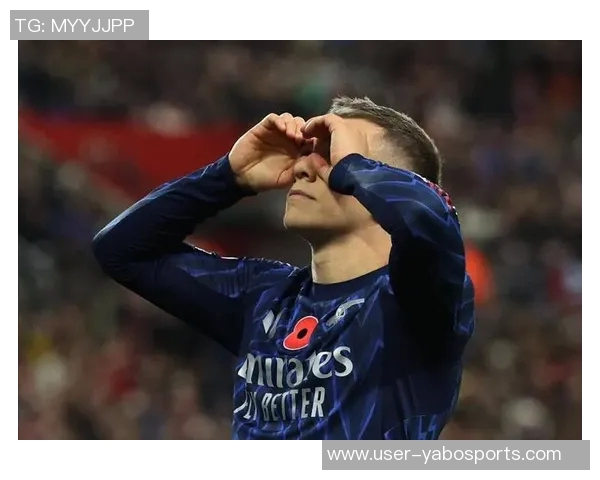 基翁分析北伦敦德比阿森纳需高位逼抢争夺比赛主动权 基翁分析北伦敦德比阿森纳需高位逼抢争夺比赛主动权