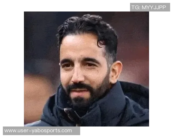 斯洛特执教利物浦战绩辉煌森林客场对卫冕冠军遭遇六连败 斯洛特执教利物浦战绩辉煌森林客场对卫冕冠军遭遇六连败