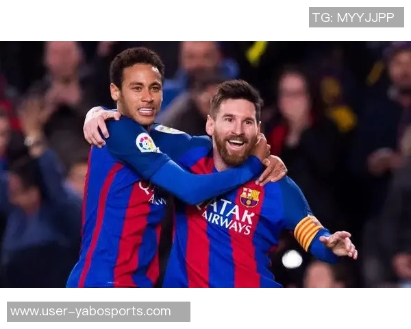 梅西专访即将发布深度解析离开巴萨后的新生活与未来展望 梅西专访即将发布深度解析离开巴萨后的新生活与未来展望