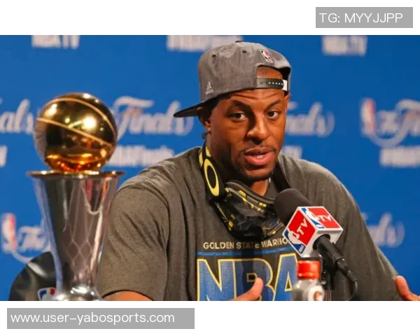 揭开NBA职场潜规则菜鸟被逼表演的背后真相与骚操作揭秘