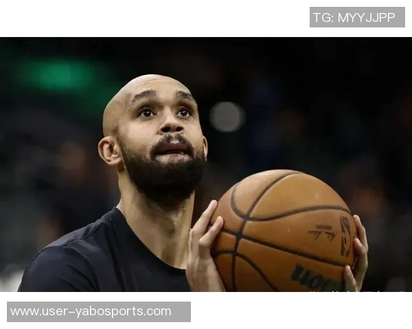 德里克怀特状态低迷18投仅5中三分球命中率不佳球队遭遇失利 德里克怀特状态低迷18投仅5中三分球命中率不佳球队遭遇失利