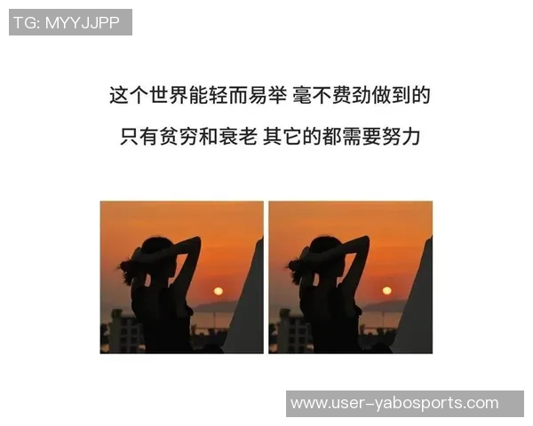 重要的决定终究会到来我们需要勇敢面对和接受改变的时刻 重要的决定终究会到来我们需要勇敢面对和接受改变的时刻