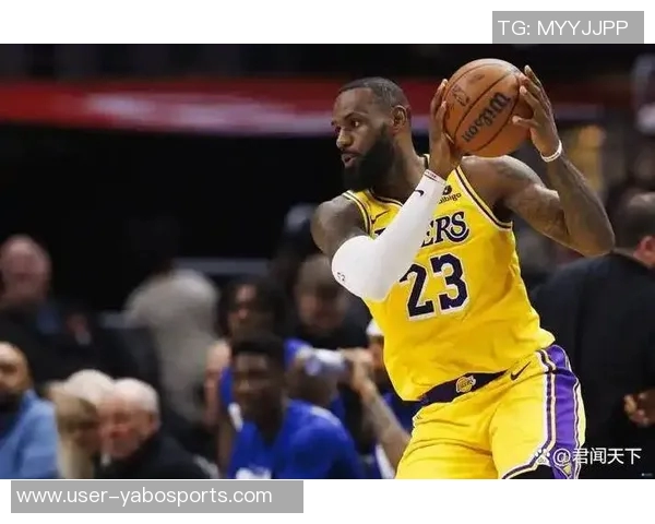 詹姆斯自信谈合同价值称在骑士热火湖人均应获五亿巨额合同 詹姆斯自信谈合同价值称在骑士热火湖人均应获五亿巨额合同