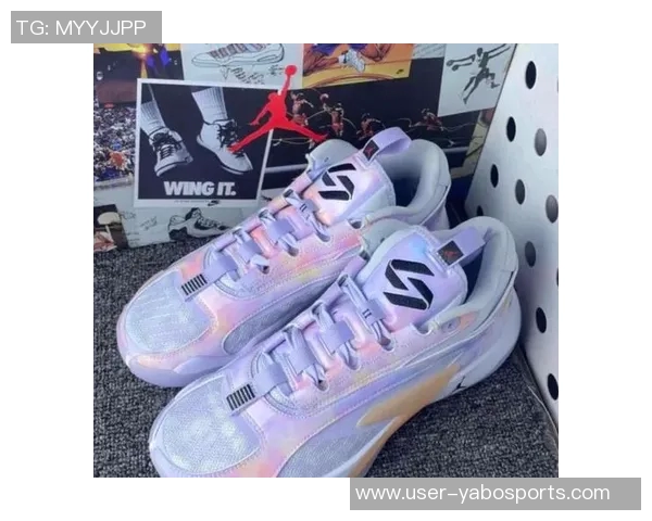 东契奇Luka5新鞋曝光与前代有何不同引发热议 东契奇Luka5新鞋曝光与前代有何不同引发热议