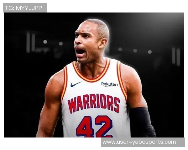 霍福德伤情确诊为右侧坐骨神经痛与老詹相似的伤病困扰 霍福德伤情确诊为右侧坐骨神经痛与老詹相似的伤病困扰