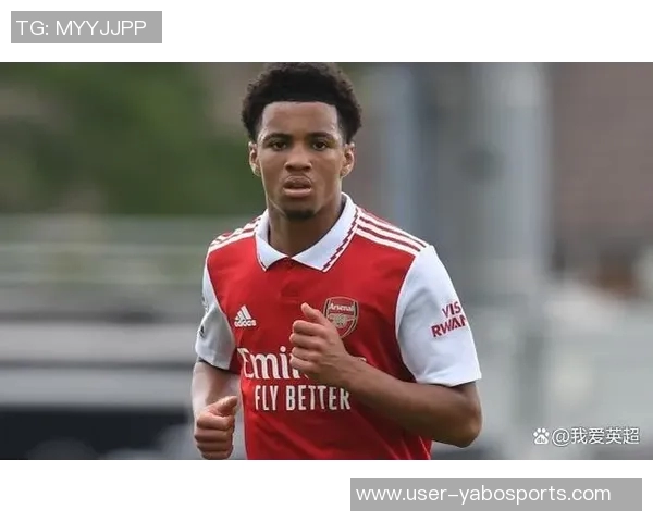 威尔希尔称赞恩瓦内里赛季表现飞跃期待他继续展现魔力魅力