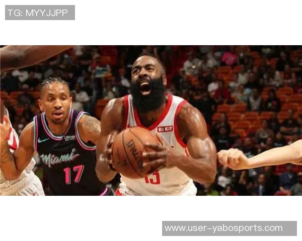 哈登因左小腿挫伤出战成疑卢指导表示他有望对阵灰熊