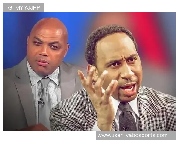 巴克利直言浓眉健康堪忧若我掌舵必将考虑交易他