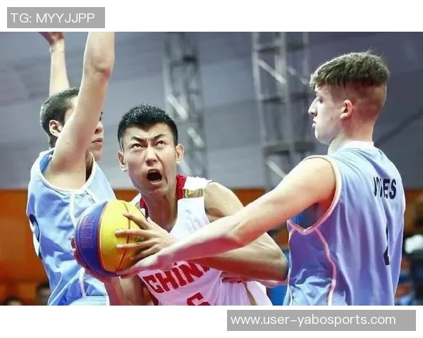 山东男篮外线实力显著提升内线轮转问题亟待解决