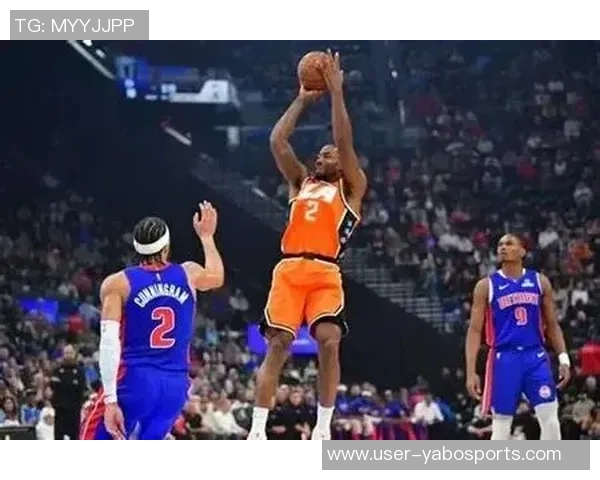 莱纳德生涯最佳55分之夜：如何在碾压与空间中找到平衡