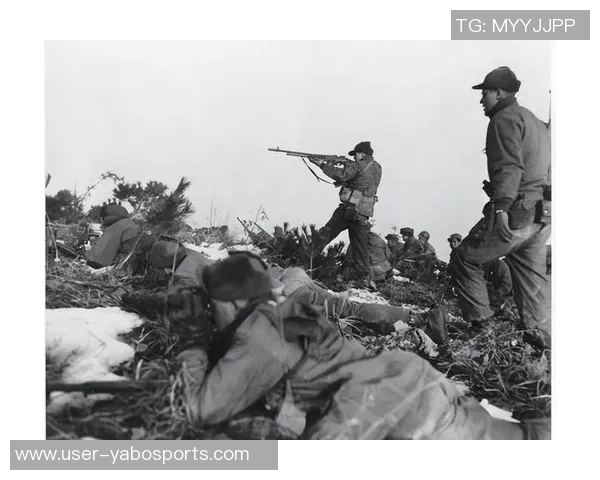 斯玛特面临挑战呼吁大家共同祈祷问题早日解决