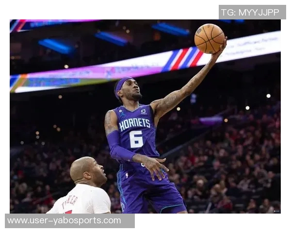 麦克丹尼尔斯全能表现助力球队17分6板5助2帽三分球命中率高达67