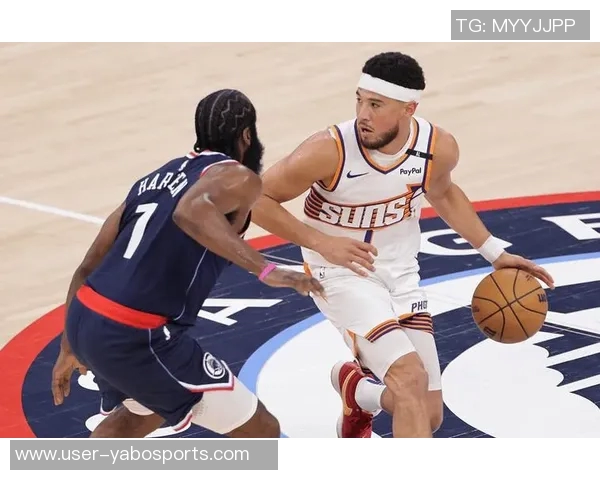 小卡复出快船惨遭四连败西部垫底未来四年首轮签全送出