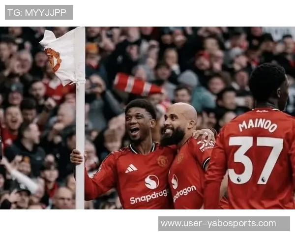 英超夺冠赔率揭晓阿森纳遥遥领先利物浦紧随其后曼联位列第五