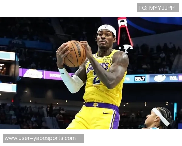 雷迪克称赞里夫斯范德比尔特科洛克和RJ戴维斯今日精彩表现引发关注