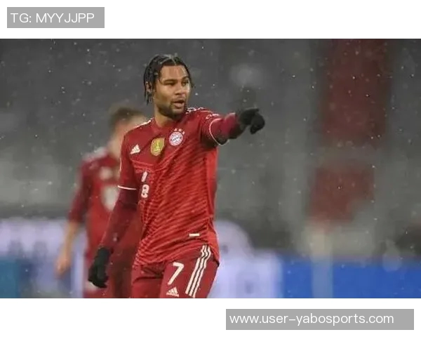 埃贝尔谈续约计划优先考虑帕瓦尔和格纳布里等球员