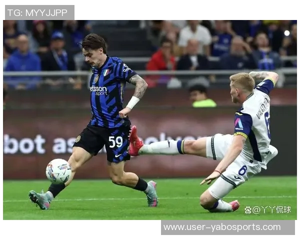 法媒称都灵欲将阿斯拉尼租借给国米巴黎FC也对其表示兴趣