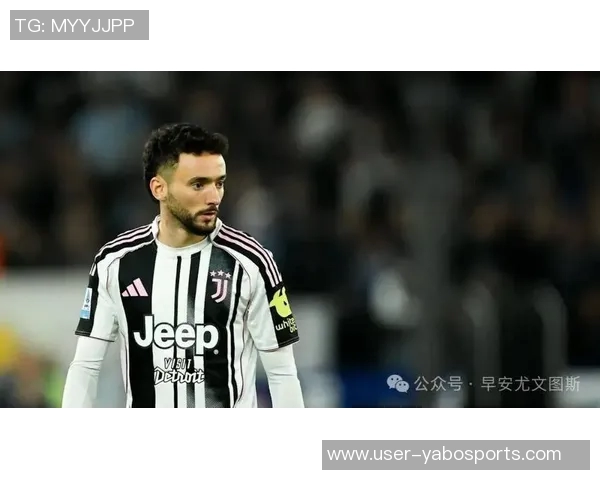 慢镜头：若昂马里奥在葡萄牙受欢迎尤文图斯开价1100万欧元