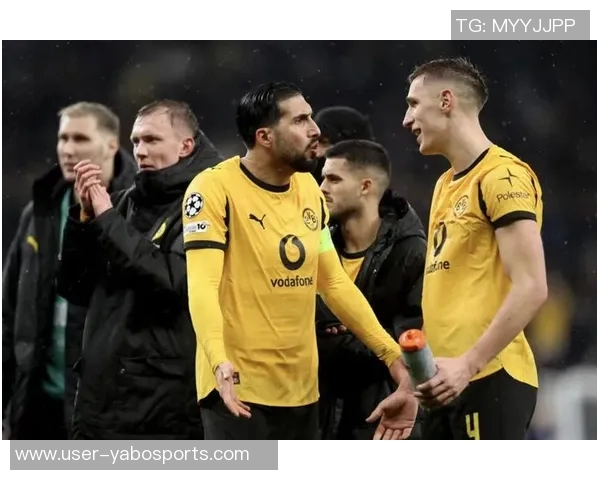 埃姆雷詹：经历跌宕起伏的比赛期待球队从中汲取经验教训