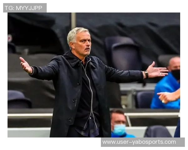 爱德华兹被罚点球后情绪激动返回更衣室怒喊去TMD罚球引发热议