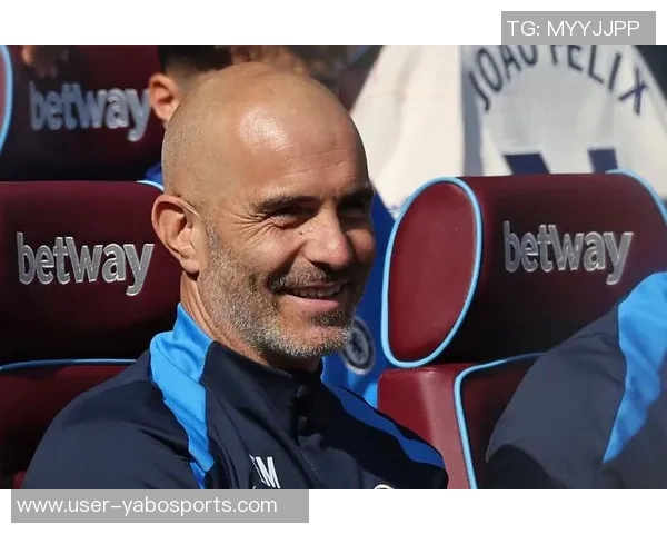 马雷斯卡确认离开切尔西球队高层已获知其决定