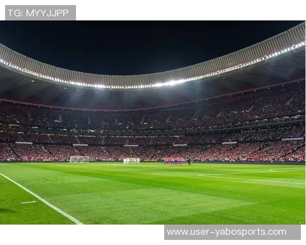 国米球迷因鞭炮事件被禁客场观赛至三月二十三日