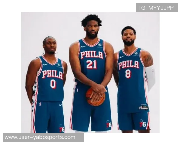 湖人与太阳胜场差缩小争夺附加赛席位西部排名暂列第六