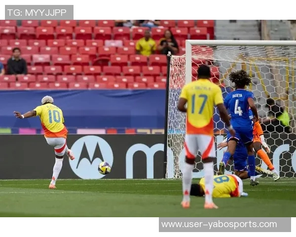 世界杯K组最后一轮对决葡萄牙将在6月28日迎战哥伦比亚